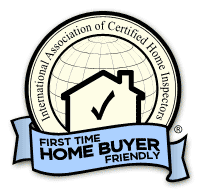 first-time-home-buyer