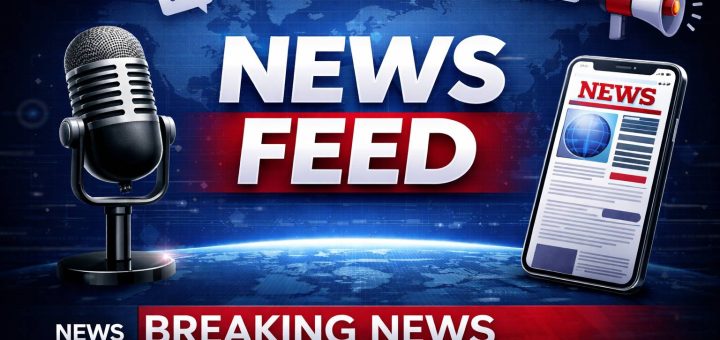 Detailed home inspection in Rancho Cucamonga CA by Eyeball Inspections.