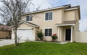 Professional Home Inspection in Fontana CA